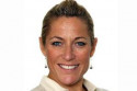 Julie Hirigoyen will replace current chief executive Paul King in April 2015